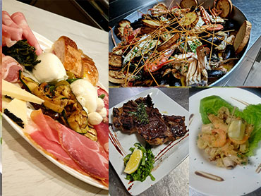 ristorante